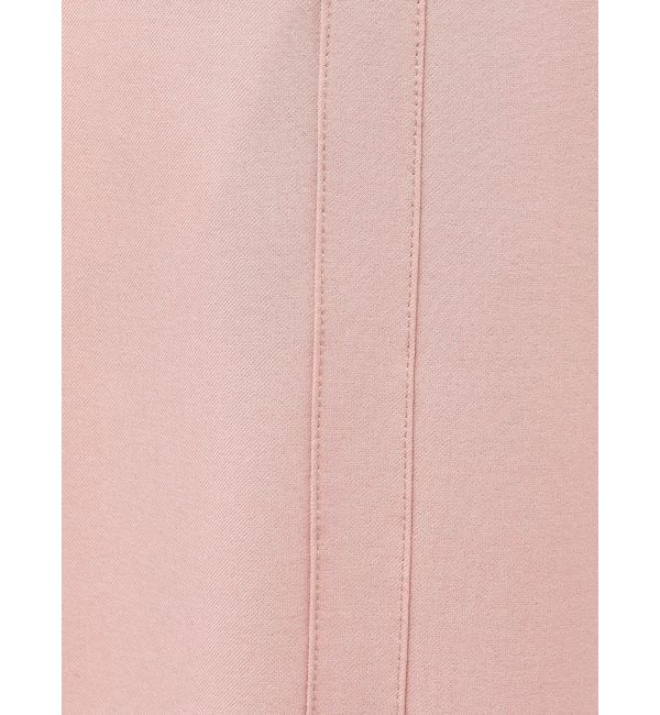 LAGUNAMOON「センタープレスラインパンツ」|その他|