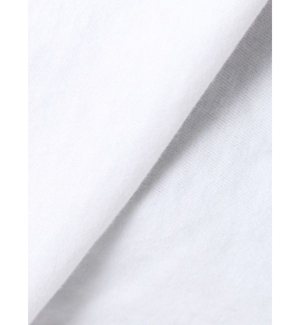 EVRIS「【WEB限定】レースビスチェSETTシャツ」|Tシャツ・カットソー|