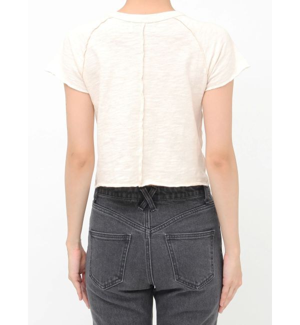 jouetie「I LOVE jt Tシャツ」|Tシャツ・カットソー|