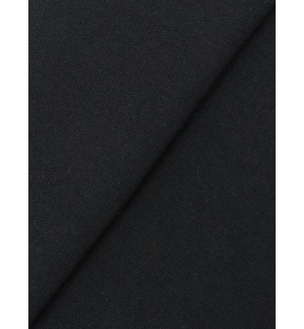 GYDA「Mickey Mouse / レースデザインタンクトップ」|タンクトップ|