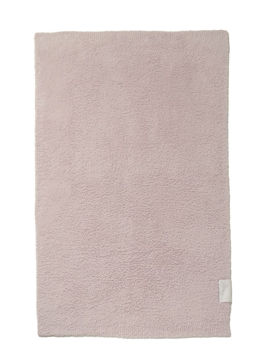 gelato pique Sleep「【Sleep】ジェラートハーフケット」|ブランケット|