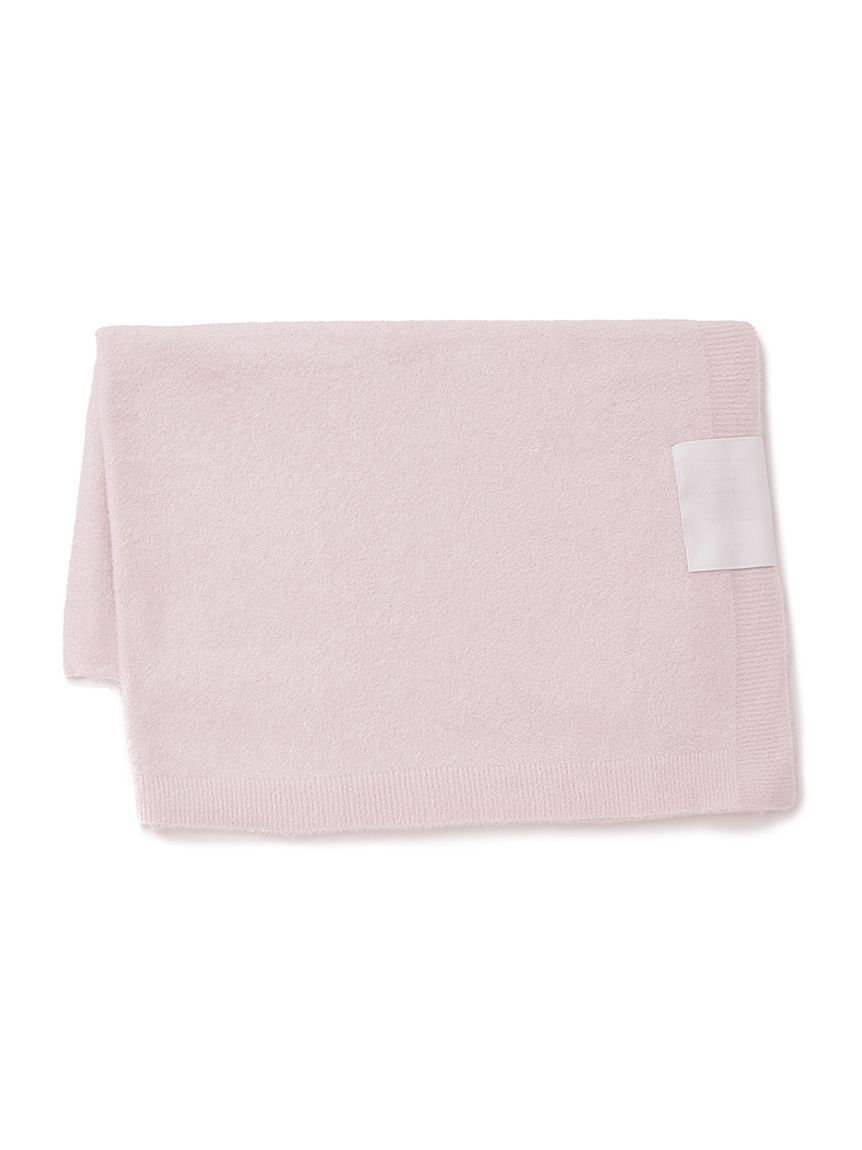 gelato pique Sleep「【Sleep】スムーズィー ハーフケット」|ブランケット|