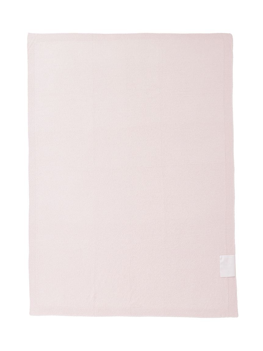 gelato pique Sleep「【Sleep】スムーズィー ハーフケット」|ブランケット|