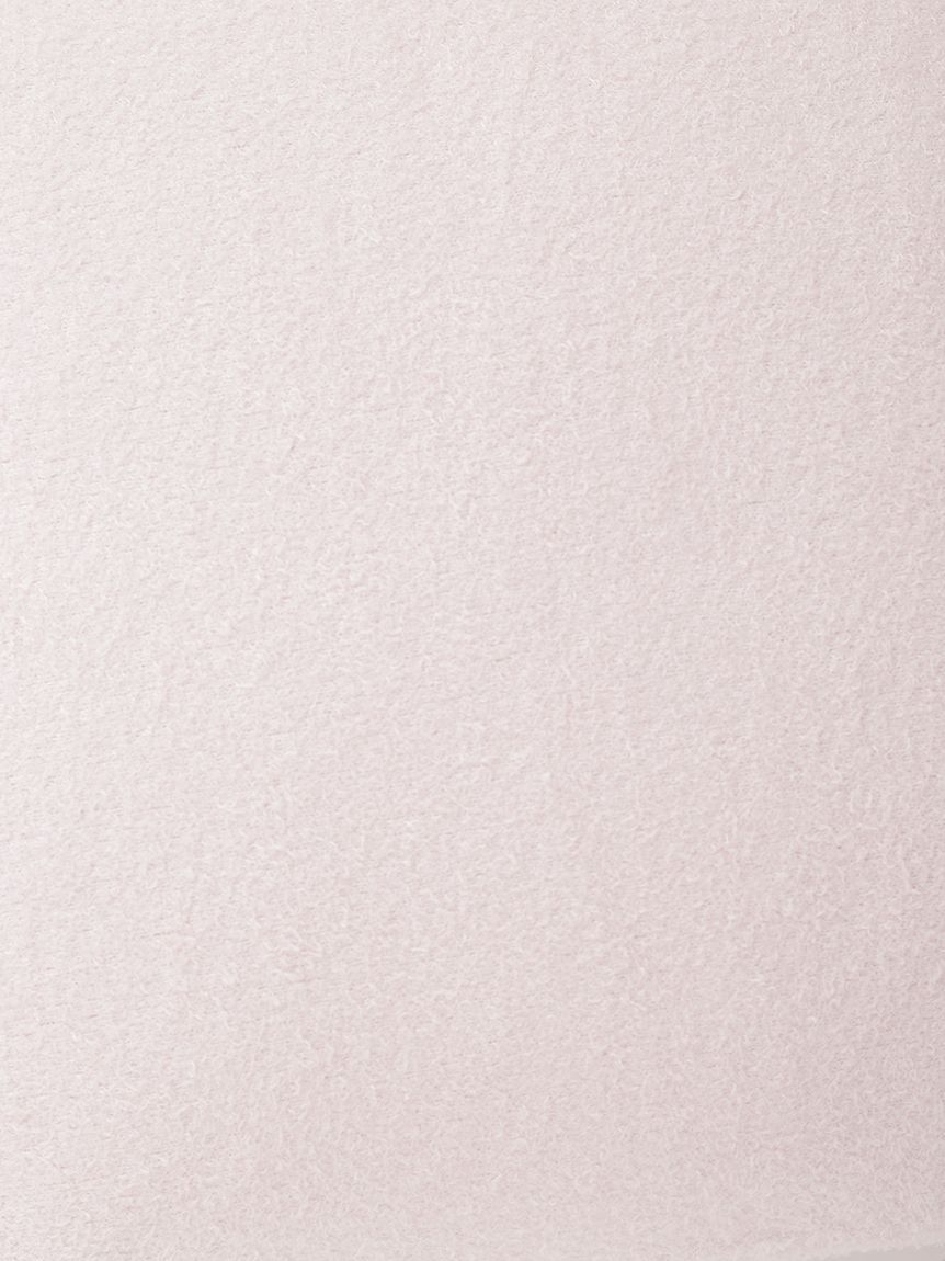 gelato pique Sleep「【Sleep】スムーズィー ピローケース」|ブランケット|