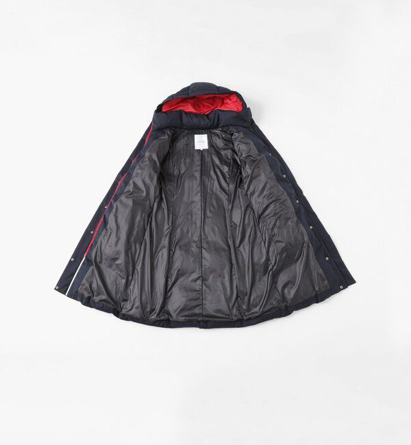  「ミレーヌロングダウン」|その他|