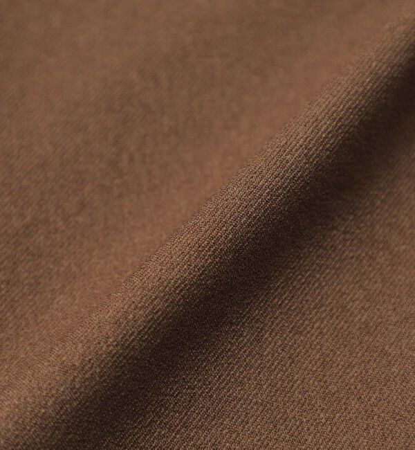  「シガレットパンツ」|その他|