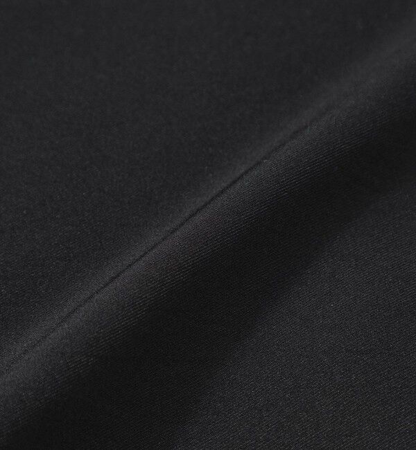  「2タックショートパンツ」|その他|