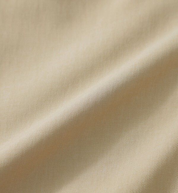  「2タックショートパンツ」|その他|