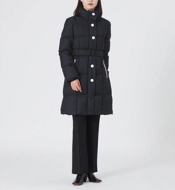  「ミレーヌダウン」|その他|