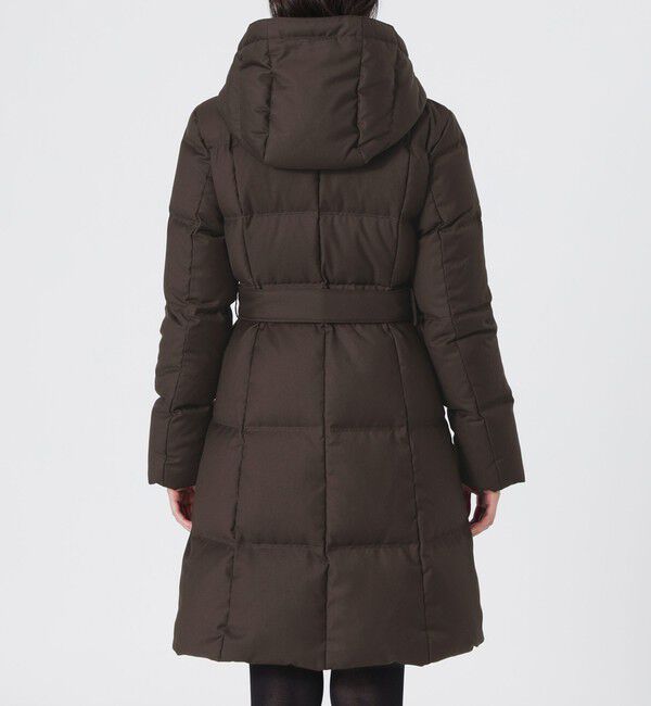  「ミレーヌダウン」|その他|