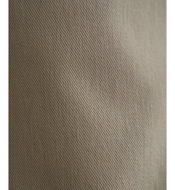 ikka「【雑誌MonoMax4月号掲載】GOKU楽 EASY STRETCH イージーストレッチ 5Pパンツ」|その他|