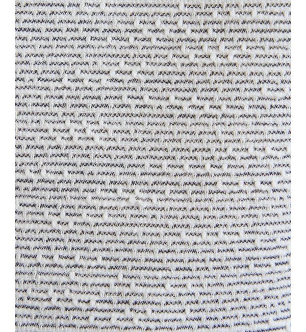 IKKA LOUNGE「カットツィードジャケット」|その他|