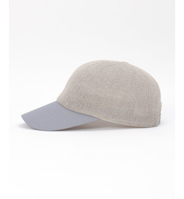 ikka「ドライサーモキャップ」|その他|