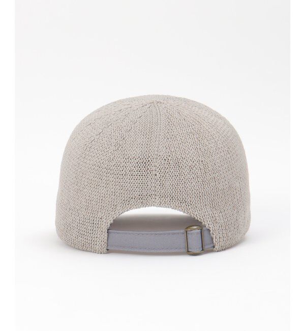 ikka「ドライサーモキャップ」|その他|