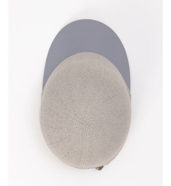 ikka「ドライサーモキャップ」|その他|