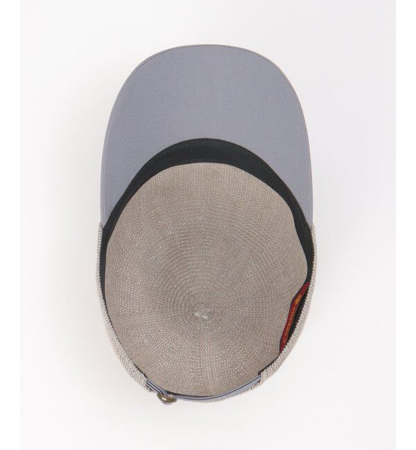 ikka「ドライサーモキャップ」|その他|