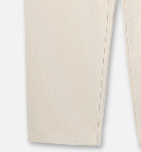 Marimekko「Maridenim Barrel ジーンズ」|チノ|