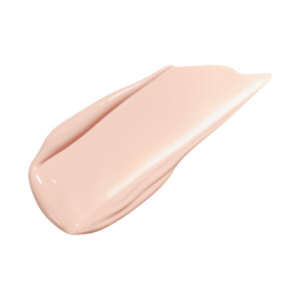  「fwee(フィー) クッションガラスナチュラル 1.5 ピーチガラス (13g)」|ファンデーション|