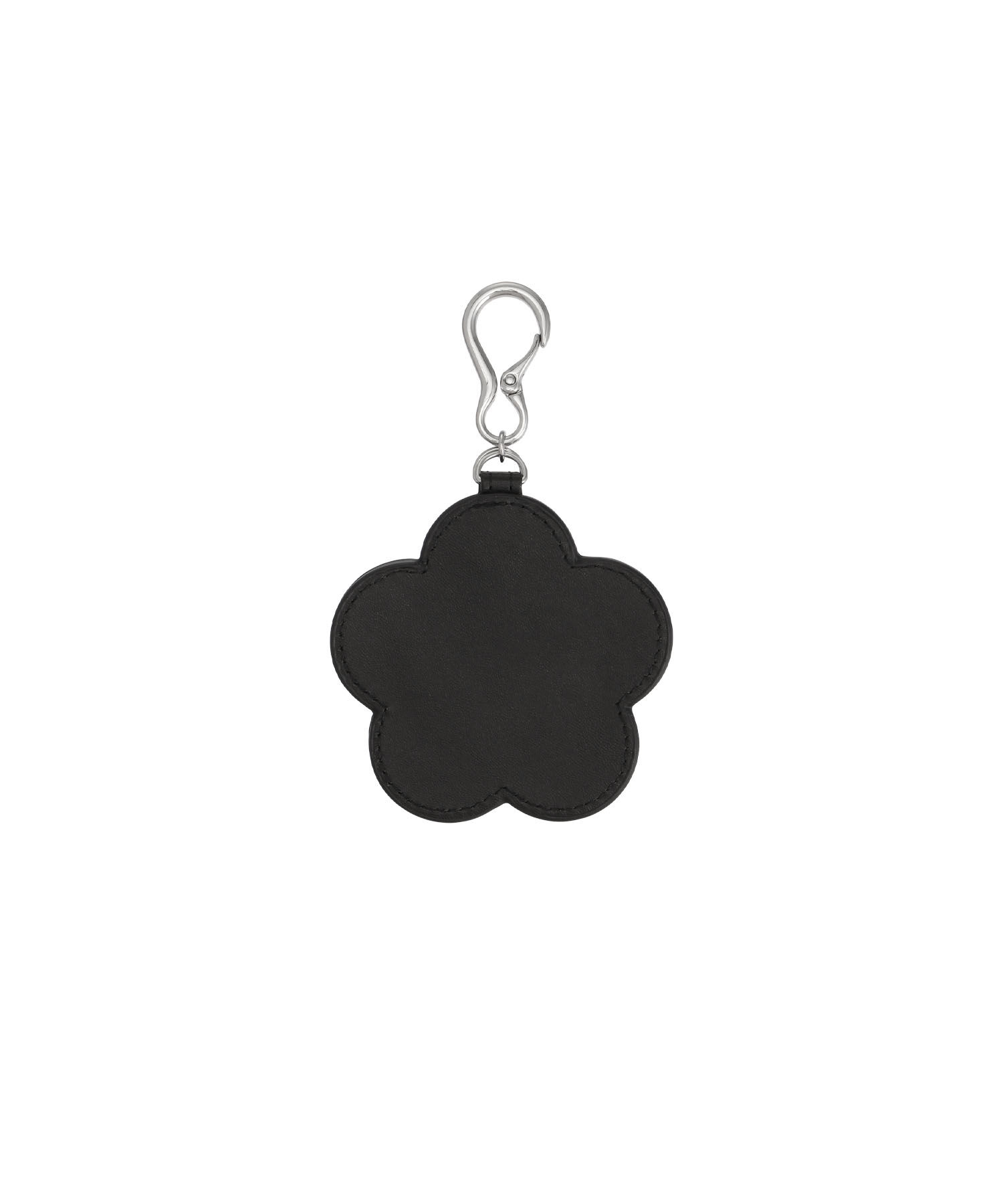 MARY QUANT「デイジーミラー バッグチャーム」|その他|