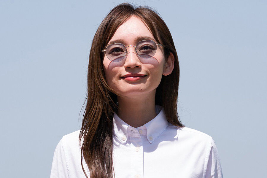  「ボストン型 サングラス｜VINTAGE SUNGLASSES」|サングラス|