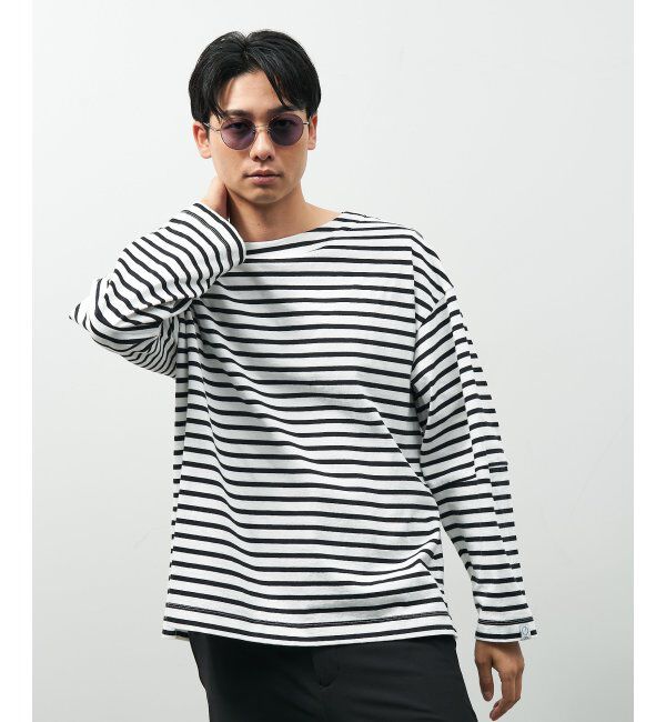  「ボストン型 調光サングラス｜レンズの色が変わるサングラス 紫外線対策」|サングラス|茶系デミ