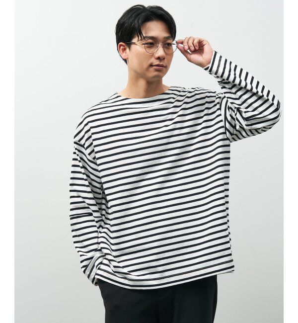  「ボストン型 調光サングラス｜レンズの色が変わるサングラス 紫外線対策」|サングラス|