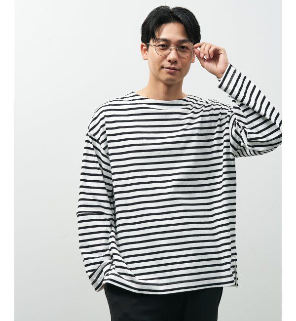  「ボストン型 調光サングラス｜レンズの色が変わるサングラス 紫外線対策」|サングラス|