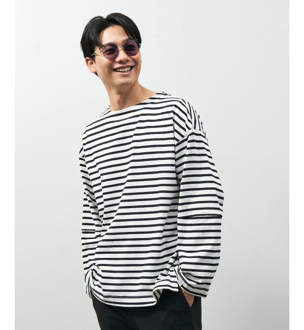  「ボストン型 調光サングラス｜レンズの色が変わるサングラス 紫外線対策」|サングラス|