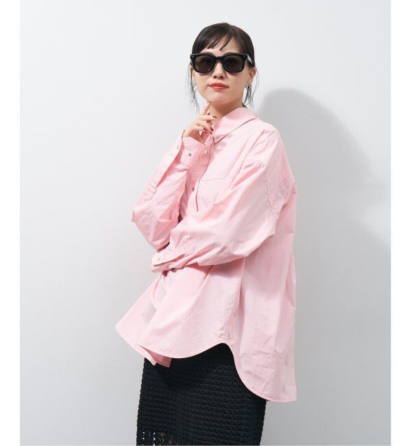  「Zoff|UNITED ARROWS|ウェリントン型 サングラス | ユナイテッドアローズ プレミアム」|サングラス|