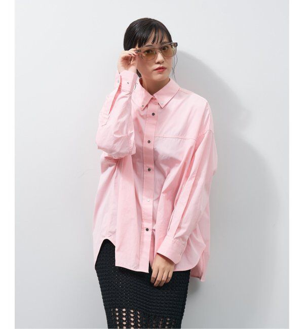  「Zoff|UNITED ARROWS|ウェリントン型 サングラス | ユナイテッドアローズ プレミアム」|サングラス|