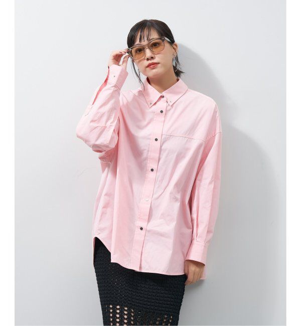  「Zoff|UNITED ARROWS|ウェリントン型 サングラス | ユナイテッドアローズ プレミアム」|サングラス|