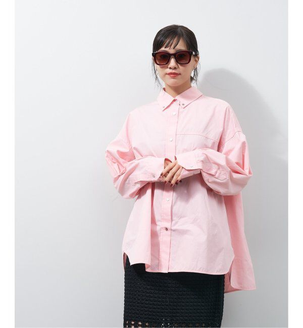  「Zoff|UNITED ARROWS|ウェリントン型 サングラス | ユナイテッドアローズ プレミアム」|サングラス|