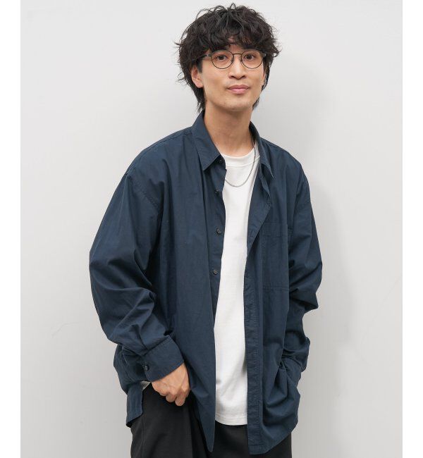  「ボストン型 メガネ 大人可愛い オフィスカジュアル /TRAD PATTERNS  レンズ交換券付」|メガネ|