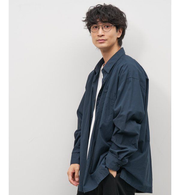  「ボストン型 メガネ 大人可愛い オフィスカジュアル /TRAD PATTERNS  レンズ交換券付」|メガネ|