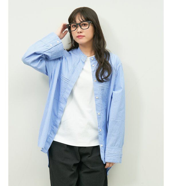  「Zoff｜メガネ｜伊達・度付きメガネ｜読書｜FLIPUP(跳ね上げ式) レンズ交換券付」|メガネ|