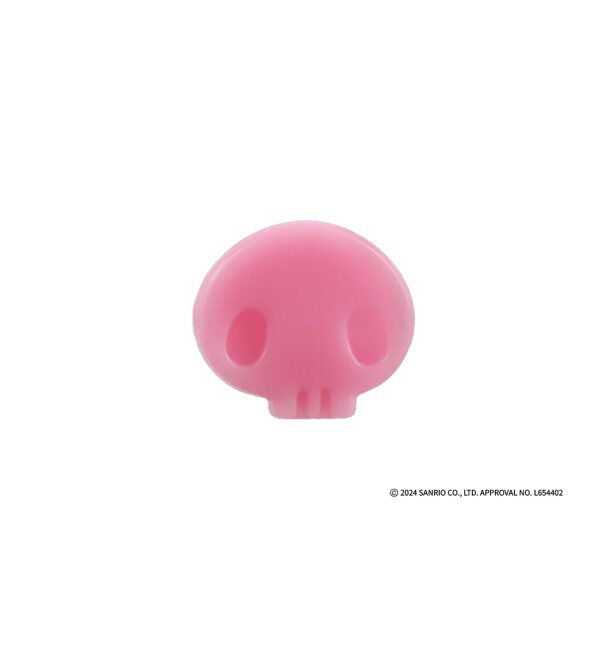  「Zoff｜Sanrio Characters クロミモデル (調光レンズ搭載)(WEB限定)」|サングラス|