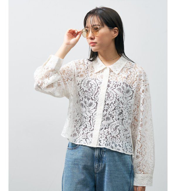  「ボストン型 サングラス｜UNITED ARROWS カラーレンズ UVカット 紫外線対策 ユナイテッドアローズ」|サングラス|