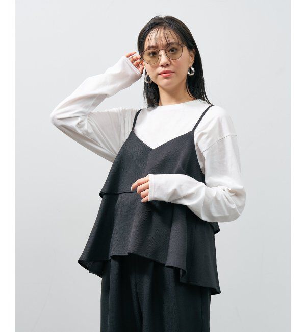  「ボストン型 サングラス｜UNITED ARROWS カラーレンズ UVカット 紫外線対策 ユナイテッドアローズ」|サングラス|