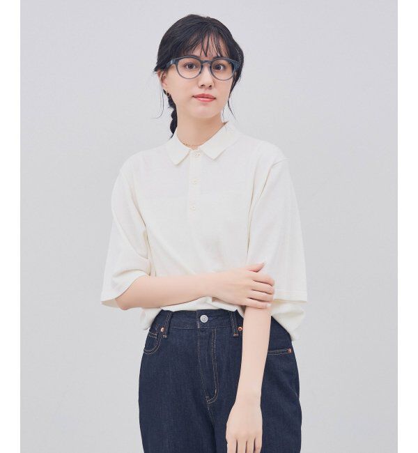  「ボストン型 メガネ【SNAP GRIP搭載】 スポーツ 運動用｜ズレ落ち防止｜伊達メガネ  レンズ交換券付」|メガネ|