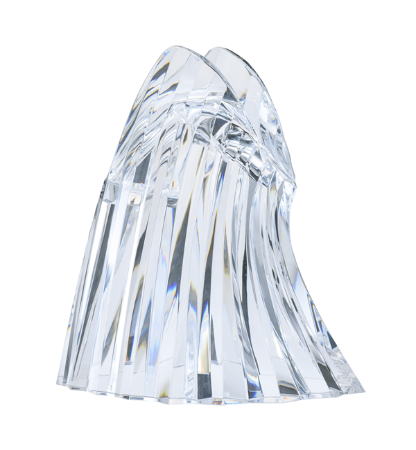 ReFa「リファビューテック ドライヤー SE  ホルダー」|その他|WHT