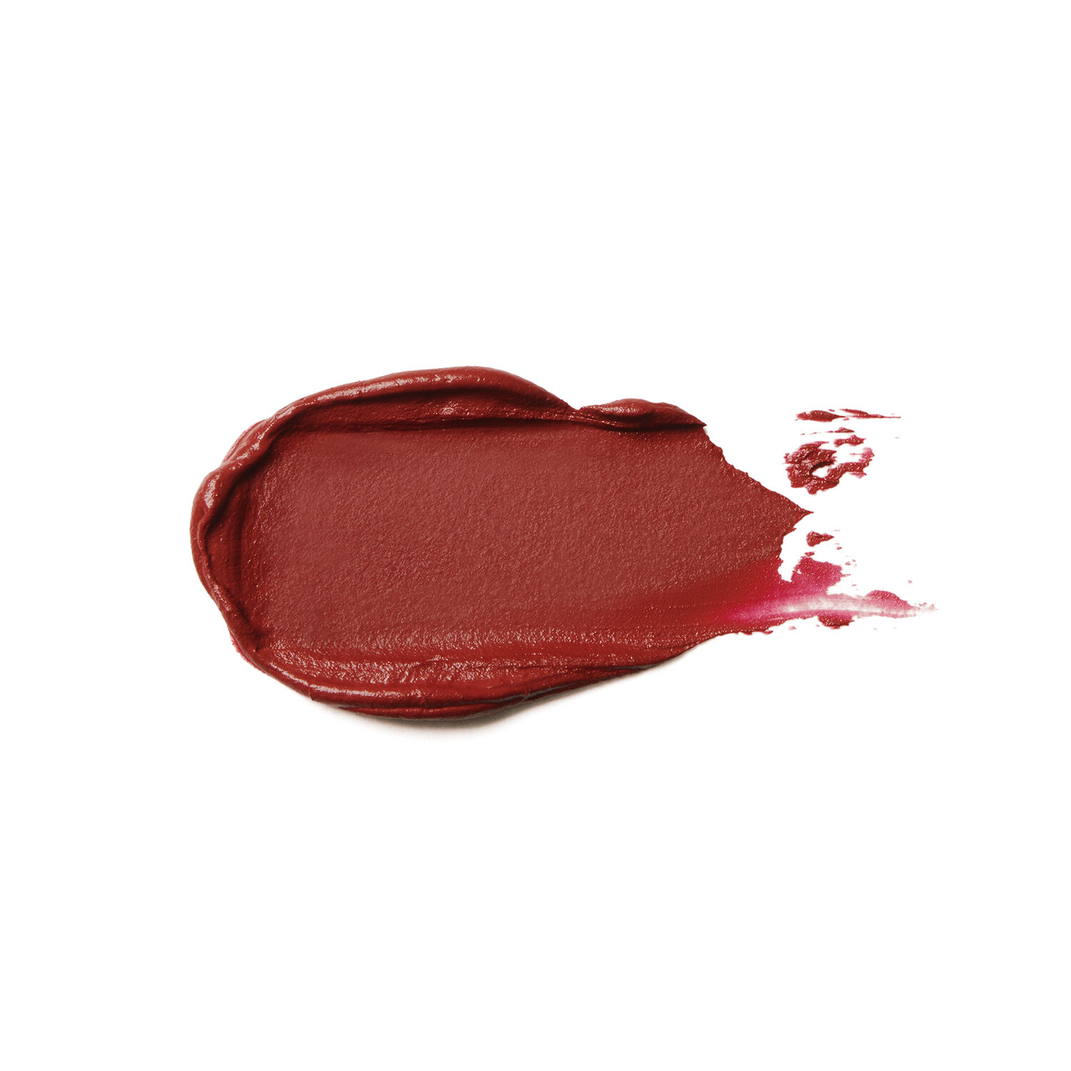 RMK「RMK ザ マット リップカラー / 4g」|リップメイク|