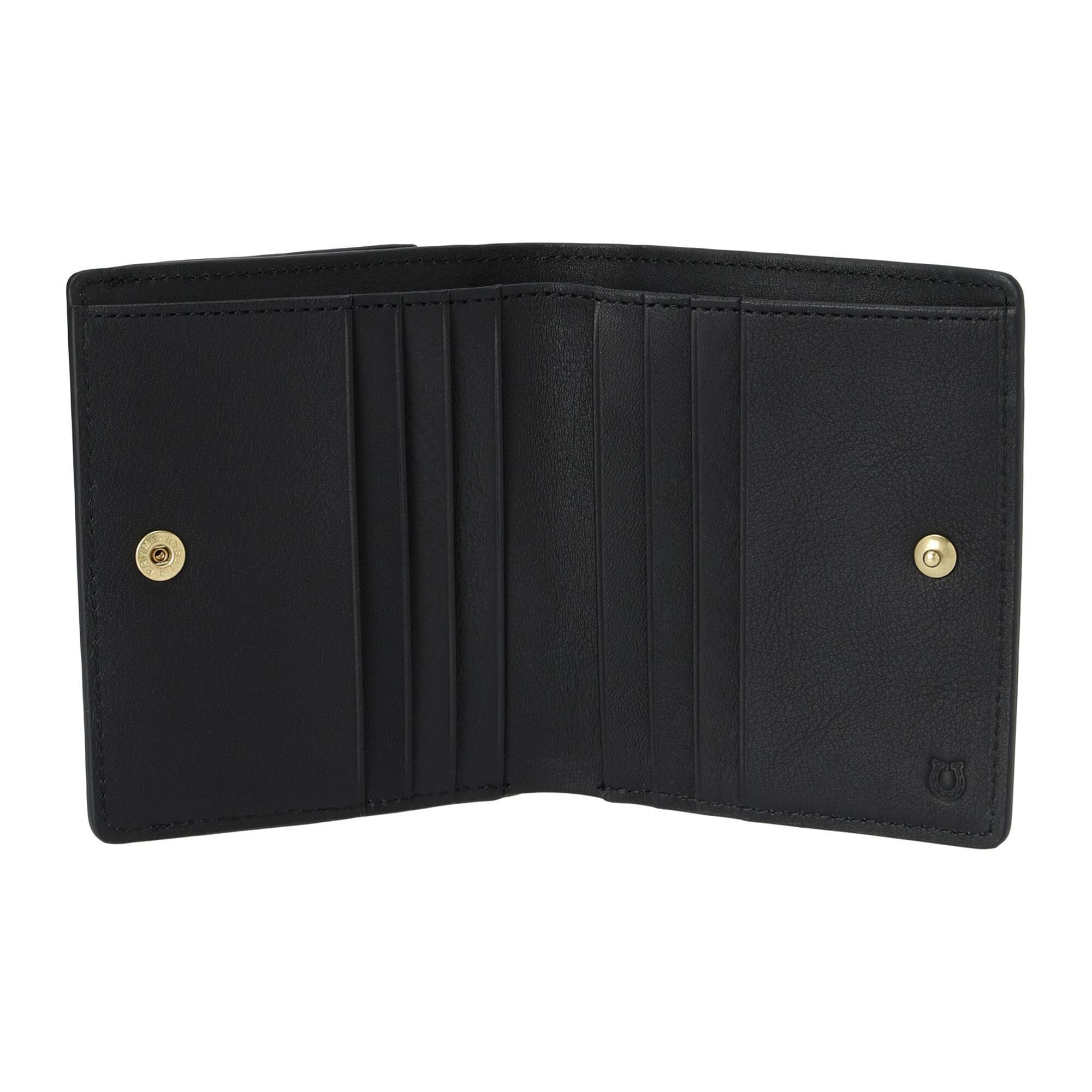 PEDIR「PEDIR(ペディール) ソフトヌメ BOX財布」|財布|