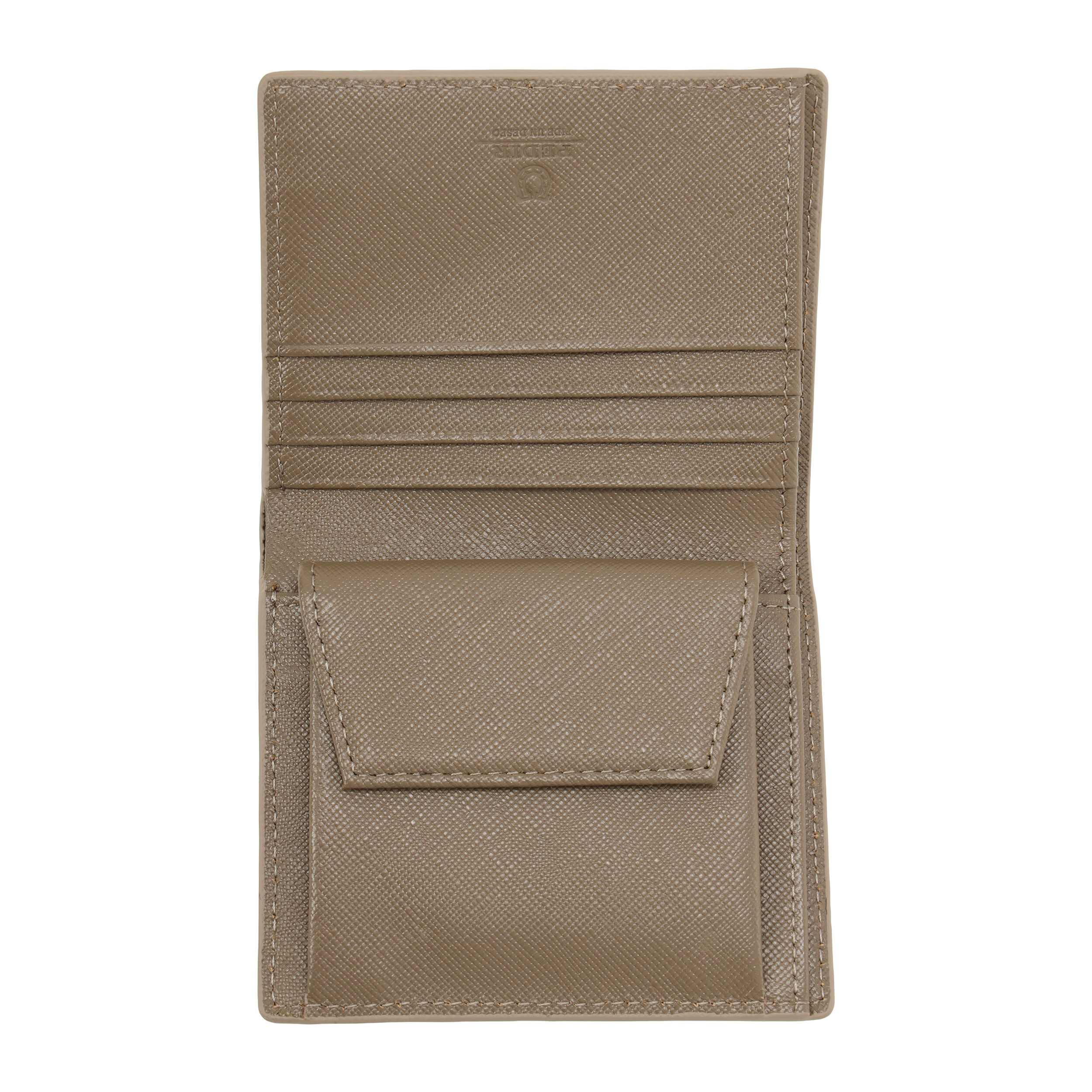 PEDIR「PEDIR(ペディール) 二つ折り財布 プリズム」|財布|