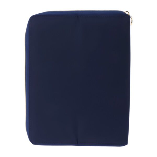 PAUL&JOE「タブレットケース／ポール＆ジョー・デジタルアクセサリー・ビジネス」|モバイルケース|