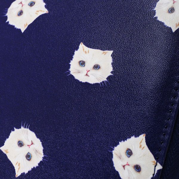 PAUL&JOE「タブレットケース／ポール＆ジョー・デジタルアクセサリー・ビジネス」|モバイルケース|