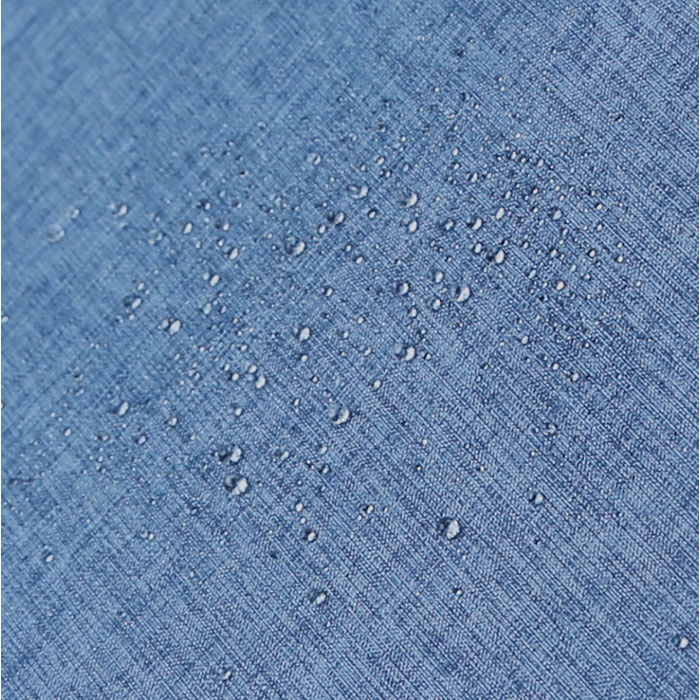 BACKYARD FAMILY「because ビコーズ 晴雨兼用 長傘 通販 雨傘 日傘 晴雨兼用傘 傘 かさ カサ 婦人傘」|傘|