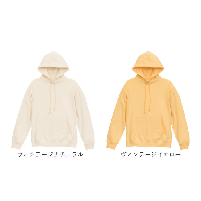 BACKYARD FAMILY「United Athle ユナイテッドアスレ プルオーバーパーカー 通販 パーカー スウェット」|パーカー|