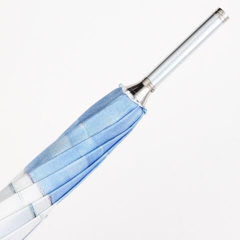 銀座かねまつ「傘」|傘|