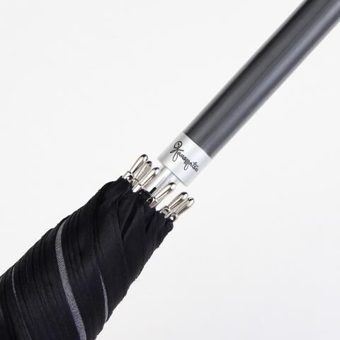 銀座かねまつ「傘」|傘|