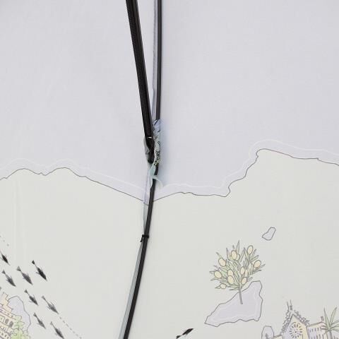 銀座かねまつ「オリジナル傘」|傘|